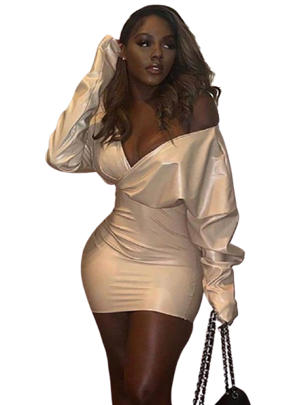 IMG-20240722-WA0008-removebg-preview